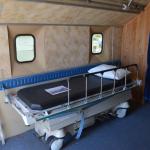 Edwards_0105 (September 20, 2017)